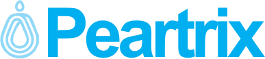 Peartrix